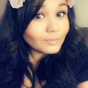 Meet your Posher, Daniella